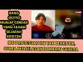 Download Lagu Mualaf vs Protestan | Diskusi Seru \u0026 Mengharukan! | Al Alif Channel