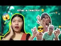 Download Lagu How do my grandparents *react* on seeing me in Rignai chamthwi (traditional attire) |go with tribes|