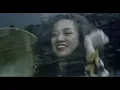 𝙎𝙤𝙣𝙜 𝙤𝙛 𝙎𝙪𝙣𝙨𝙚𝙩 𝐀𝐧𝐢𝐭𝐚 𝐌𝐮𝐢 /OST A better tomorrow3 ( Love & Death in Saigon 1989 )