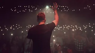 juan boucher trein amptelike musiekvideo 