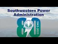 SWPA Celebrating 80 Years