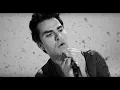 Download Lagu Stereophonics – All In One Night (Official Video)