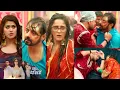 Download Lagu Mannat Tomorrow New Promo | 24 August | Mannat ko hua aishwarya par shak