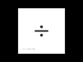 dvsn   The Line