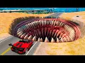 Download Lagu ЧИТЕРСКАЯ ТАЧКА ПЕРЕЛЕТЕЛА КОШМАРНУЮ ЯМУ в ГТА 5 ОНЛАЙН (GTA 5 ONLINE)
