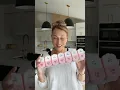 Stop Buying Multiple Pill Organizers Get This Instead