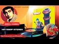 Download Lagu Zindagi Ki Na Toote Ladi — Kranti (1981) Vinyl Rip | Tribute to Manoj Kumar (1937–2025) | HQ Stereo