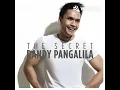 Download Lagu Semua Dari Hati