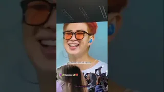 Https Www Instagram Com Reel DQeEfE4Cd5F Igsh AjEyYnZsc3dtaXNh 