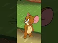 Download Lagu Tom \u0026 Jerry in Minecraft | Who is better?