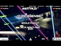 Download Lagu SINGLE FUNKOT BILA NANTI TERBARU (NRCDJ EKA™) NASTYKID™ 2022