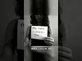 A Teen s Life Unraveled Online II Amanda Todd Case