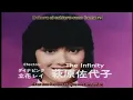 Download Lagu dyna
