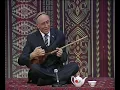 Download Lagu Baky bahar-ýazly ülkäm. Aman Gowşudow