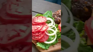 Harris Teeter Produce Department Social