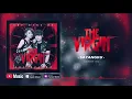 Download Lagu The Virgin - Sayangku (Official Video Lyrics) #lirik