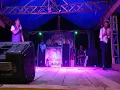 Download Lagu LAWAK MANDAR + MAMAT GS VS TOMPEL lawak BARU