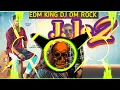 Lagu DJ OM ROCK JALE 2 SONG REMIX FULL EDM Reverb WEL COME EVERY BODY MIX  2024 New HARYANVI dj remix