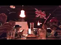 TAIWAN tour Dagu Mountain Luzhu District Dayuan Taiwan Red Barn BBQ
