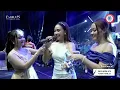 Lagu Tiara Tahta - Kaulah Segalanya | FamilysGroup LiveCover Jl KH Hasyim Ashari Gg Ambon Pinang Nerogtog