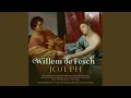Download Lagu Joseph, Pt. 1: XI. 5A Rec. Simeon See in a Lucky Moment Comes the Hated Dreamer...