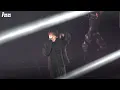 [4K] 저스디스 (JUSTHIS) - Gone @ JT2DE: LIT