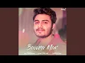 Download Lagu Bawra Man