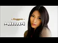 Download Lagu Anggun - Mimpi