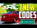 JULY 4TH UPDATE CODES - RENSSELAER COUNTY ROBLOX CODES