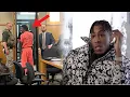 NBA YoungBoy Coming Home After Facing 66 Charges Being Granted A 100 000 Bond