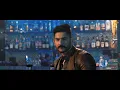 Talja (official punjabi song) jassa dhillon | Deepak dhillon | gur sidhu | new punjabi song 2021
