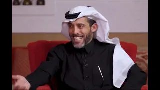 قصه سجين محكوم عليه يلقصاص قصص وعبر من فضلك ادعمنا بتعليق واعجاب 