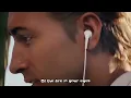 The Offspring - Staring At The Sun (Fun-Made Lyric Video)