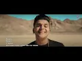Patola - Guru Randhawa (official music video) | Bohemia |