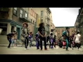 Download Lagu Party Rock in Gangnam (PSY x LMFAO x Lil Jon x Lil Wayne)