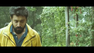 malayalam film premam sad scene heart touching