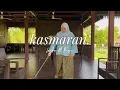 SCC3102 VIDEGRAFI (KASMARAN - LAYKA AL FUNSU)