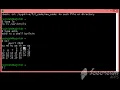 cal date Command