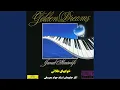 Download Lagu Khabhaye Talaee