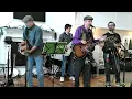 Acoustic Celtic Traditions Part 16 - June 7 2026 at Grill 37 Pomfret CT