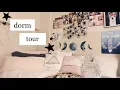 COLLEGE DORM TOUR 2019 DREXEL UNIVERSITY TOWERS HALL