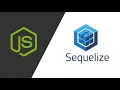 CRUD Tutorial using - NodeJS Express and Cockroac B