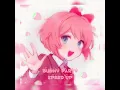 Download Lagu -.°☆[🐇] bunny party - speed up.°☆
