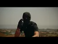 VEN1 - VANILLA ft. RAMOS