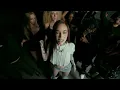 Bhad Bhabie - Ms. Whitman (Official Music Video)