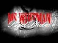 Bhad Bhabie - Ms. Whitman (Official Music Video)