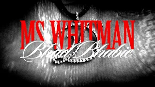 Bhad Bhabie Ms Whitman Official Music Video 
