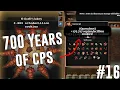 Cookie Clicker Most Optimal Strategy Guide Queenbeet Strategy