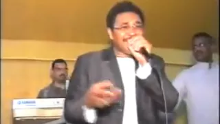  نبرة الاستاذ الفنان يوسف خيري                              دندنها