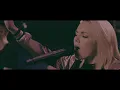 Fall Afresh (Live) - The Belonging Co & Sarah Reeves